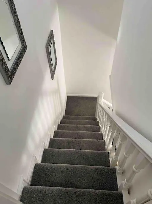 Assembly Cottage Pocklington
